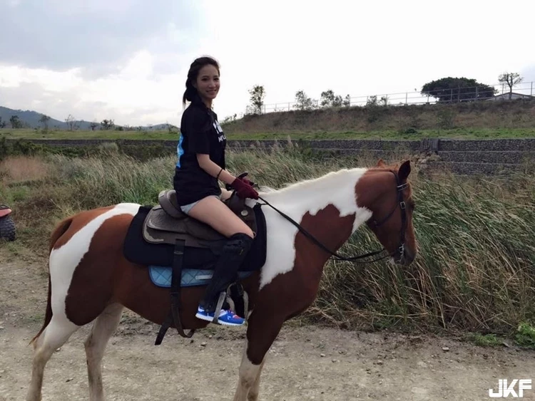 145710il9iu9ewg1hjlckl.webp