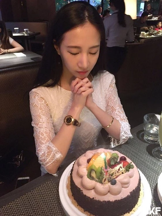 145715bo9einbbccozdci7.webp