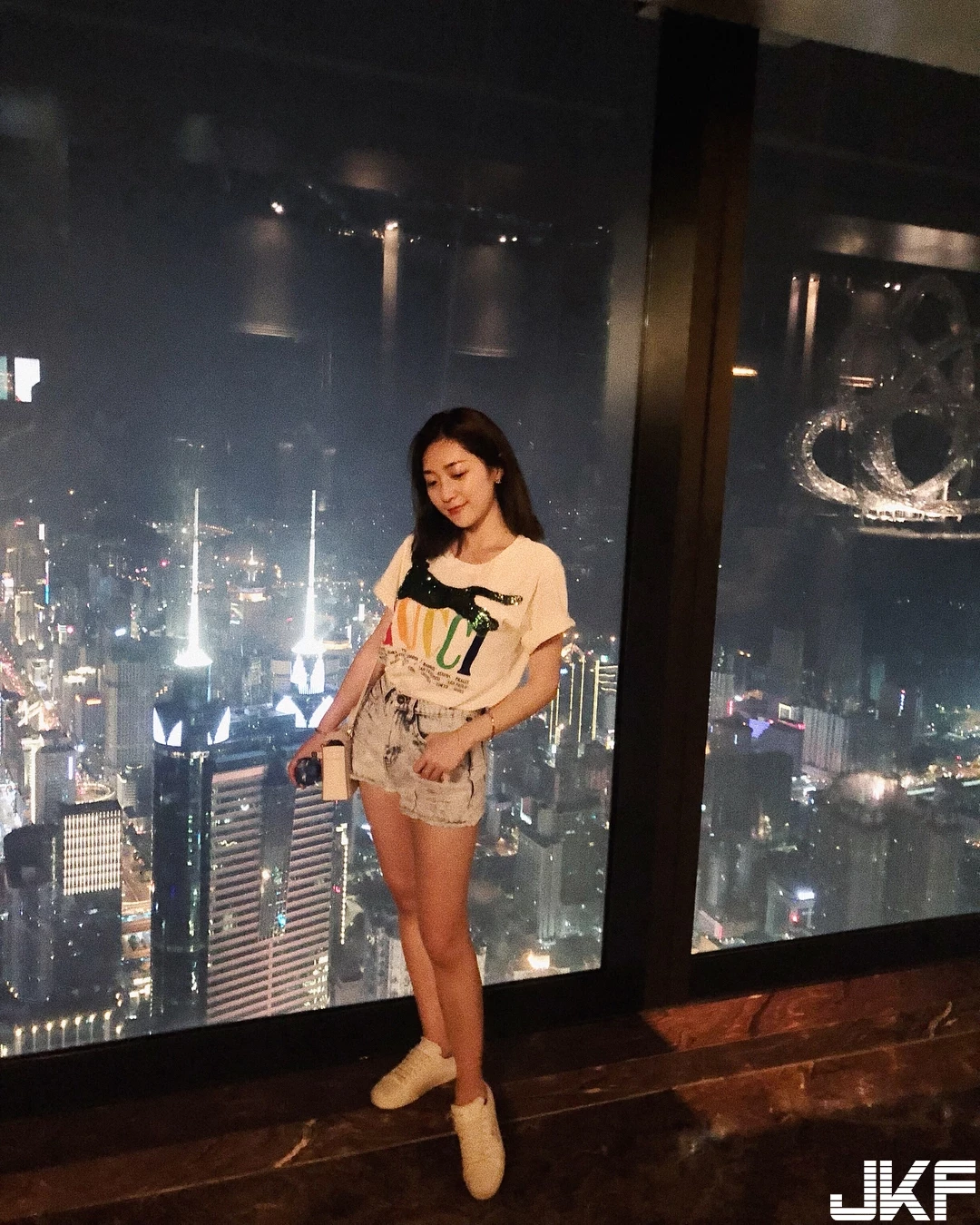 145452kemwbplww22zbnt6.webp