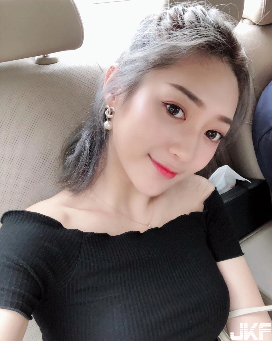 145453caexae6bkfxbbcxn.webp