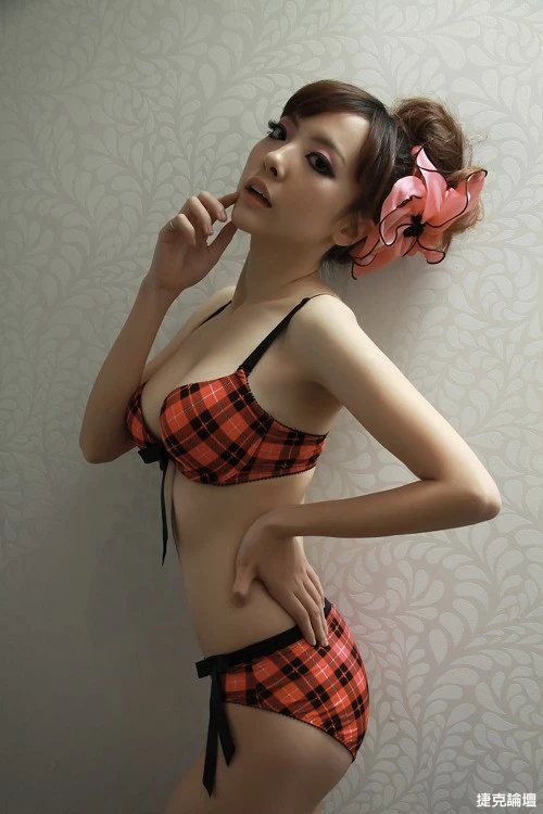 113543g33jaxp93nxztukv.webp