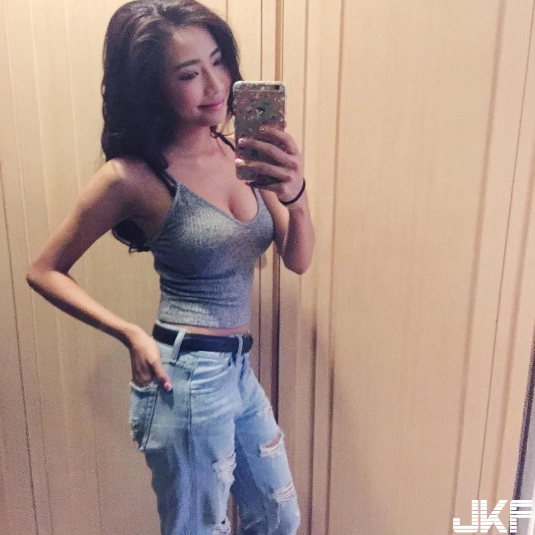 113232bi626znvn81ppq2j.webp