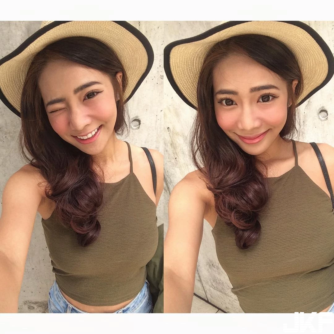 113242cp8mv674ifemo98v.webp