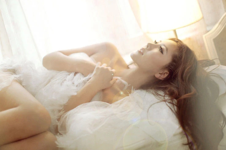 111936iflc9011d1c9bdf1.webp