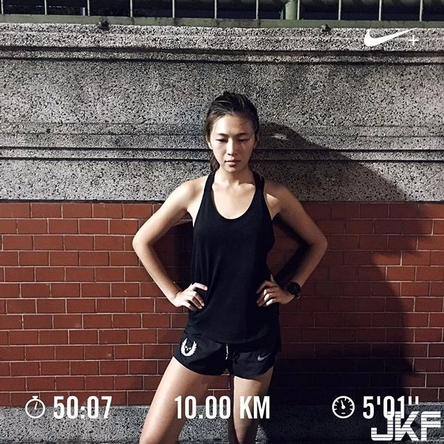 111015ecx51cw4kdfymqc1.webp