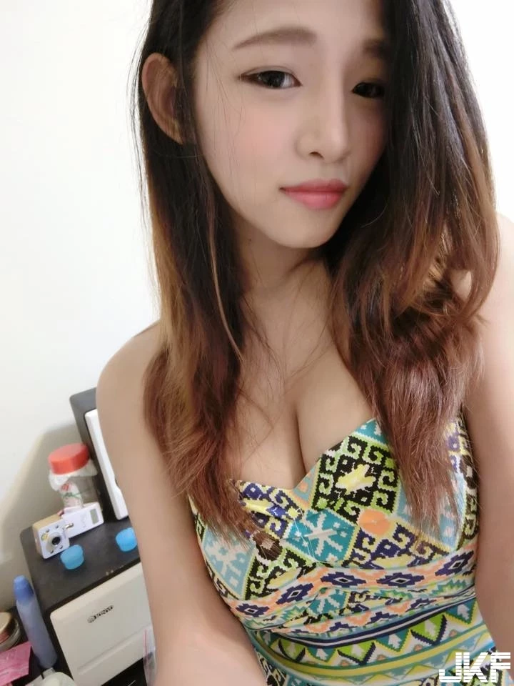 110432hm7jhvp840n4s2vm.webp