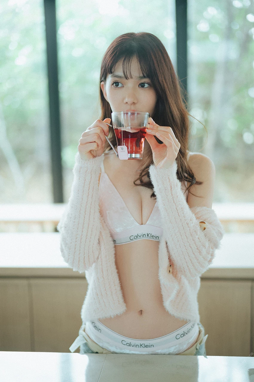 080026wo9tqpu9hpzldo7x.webp