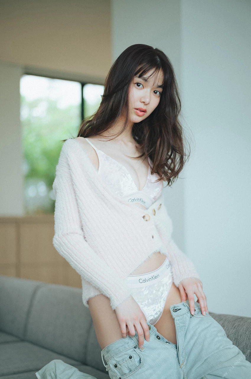 080032kiqi8t31iko11kk3.webp