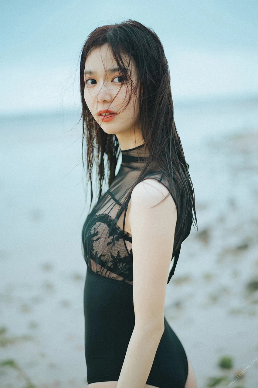 080200o8cgj12j72gsf3fc.webp