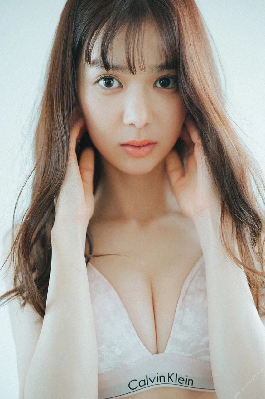 080148qfpy3gmyj3bm3i63.webp
