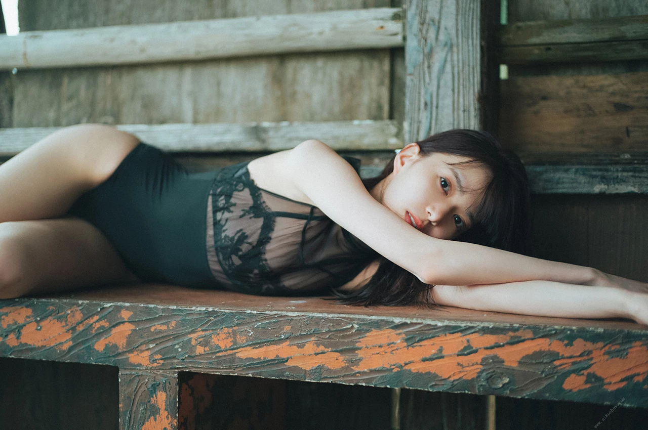 080312ylzt2ls8s2dt57ts.webp