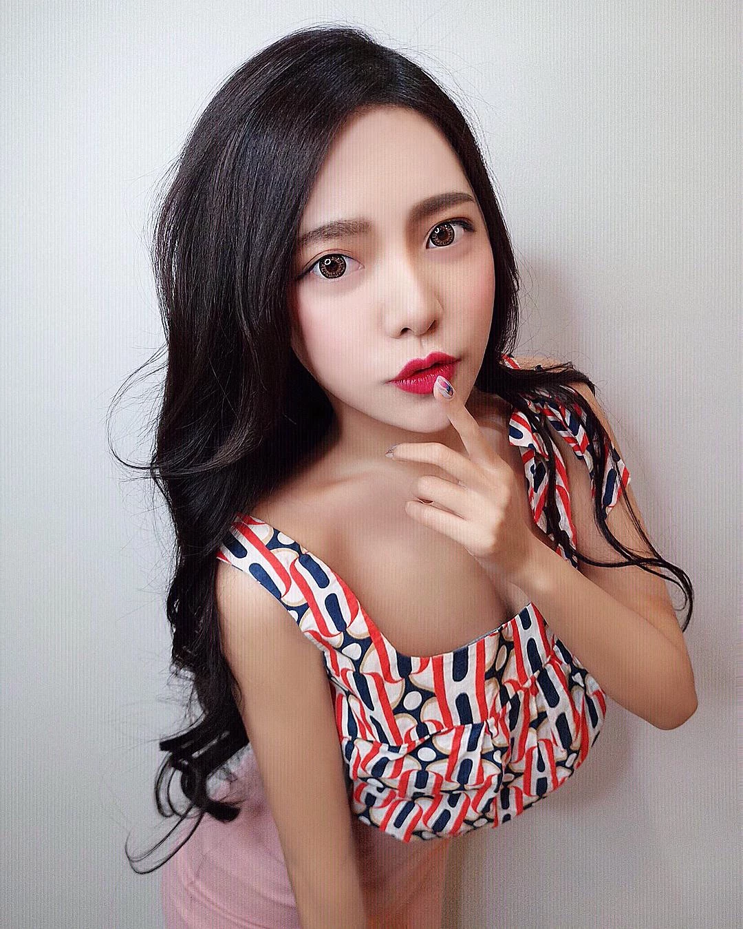 190956cq4k3bip3aj5rrr4.webp
