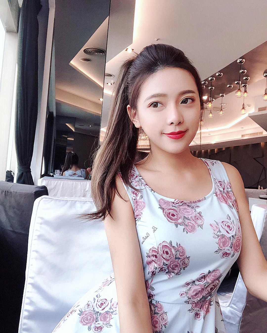 191156el4q55p7i55qiklz.webp