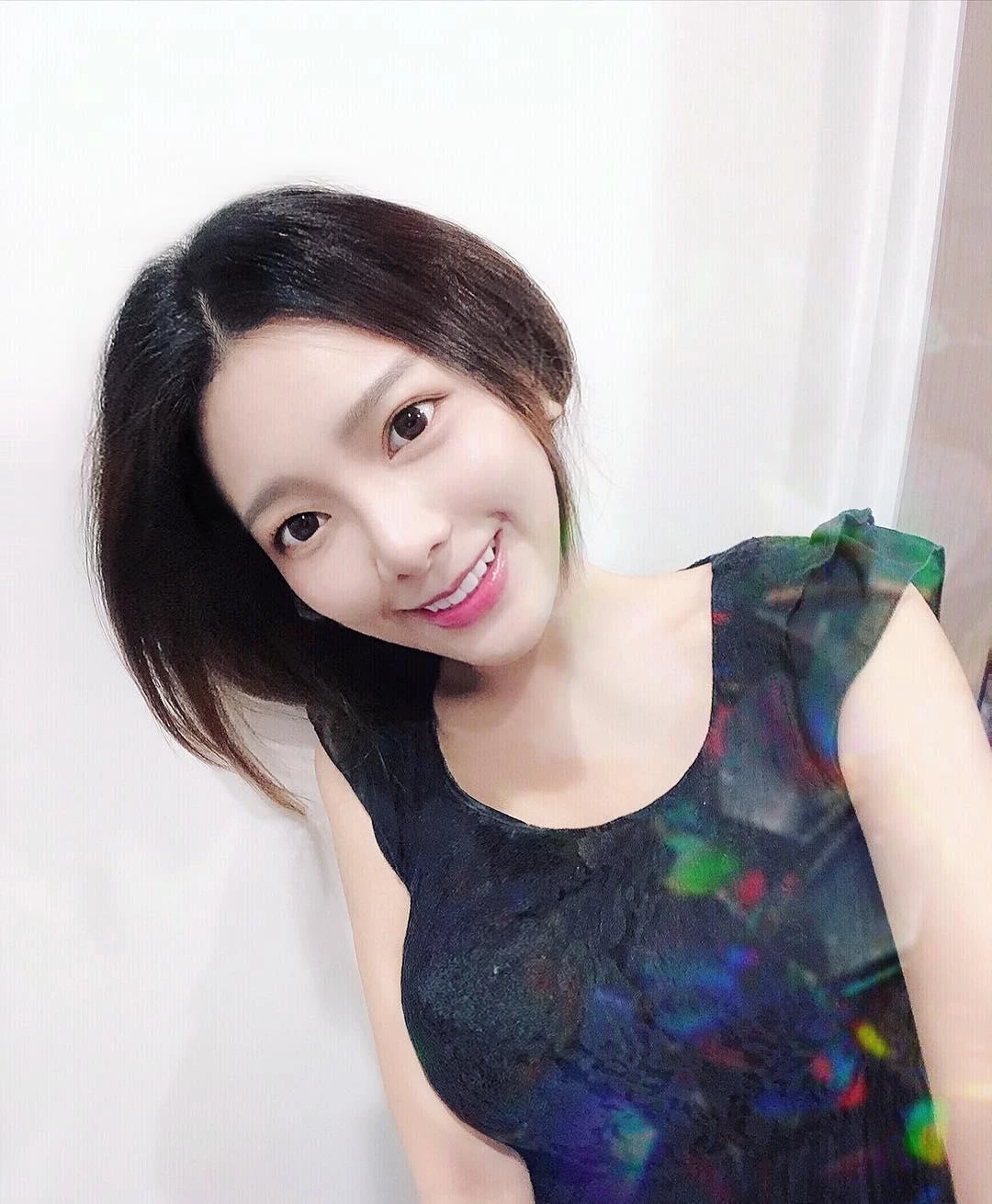 191508xjfg99m33cmtk3e5.webp