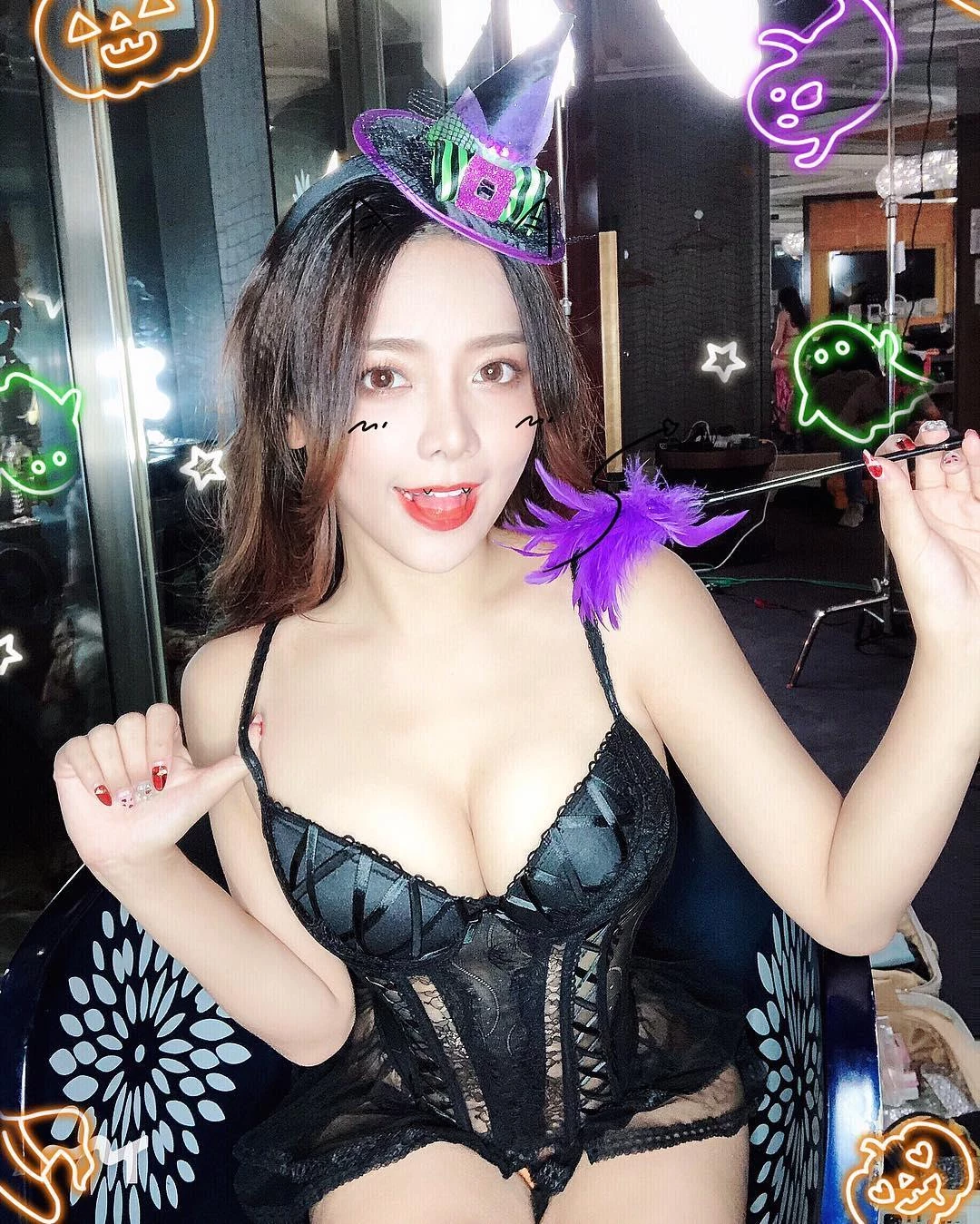 191520v6xikzcxba2a6k56.webp