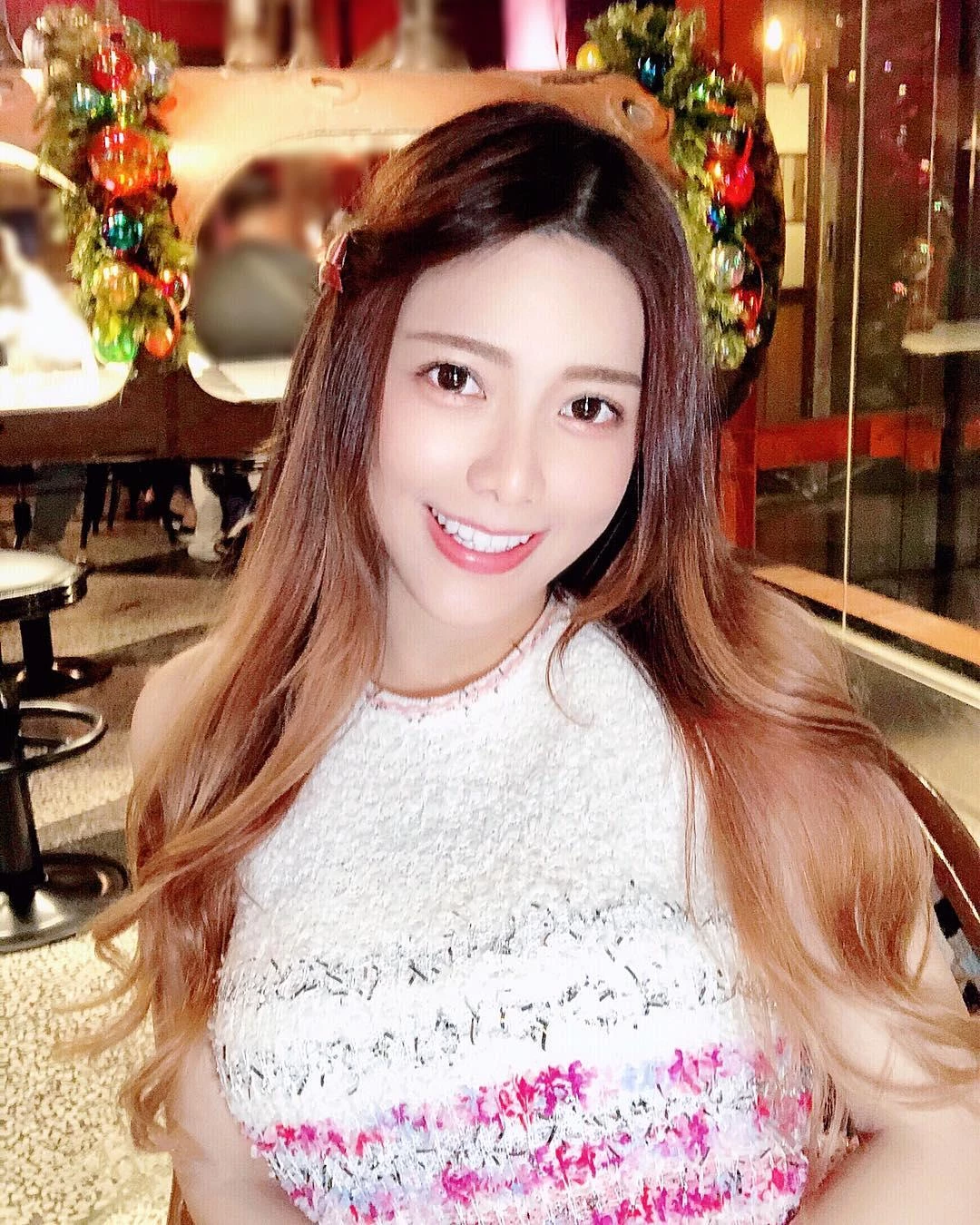 191535tf7k66kvi2m7mvmv.webp