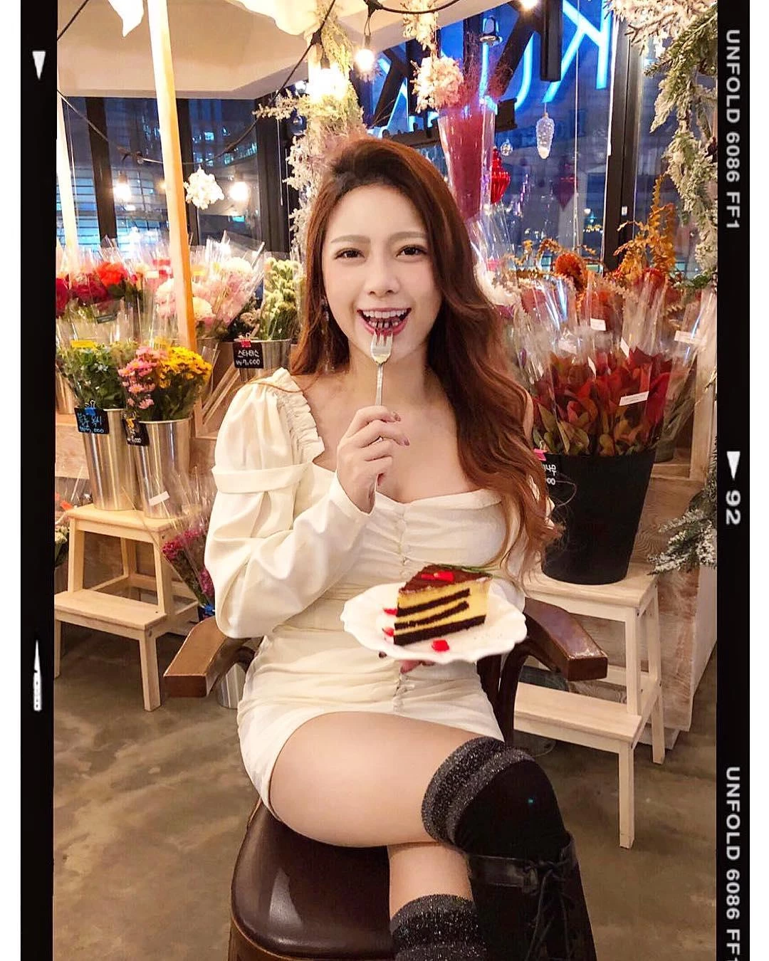 191601vg5xk33wdxbdexee.webp