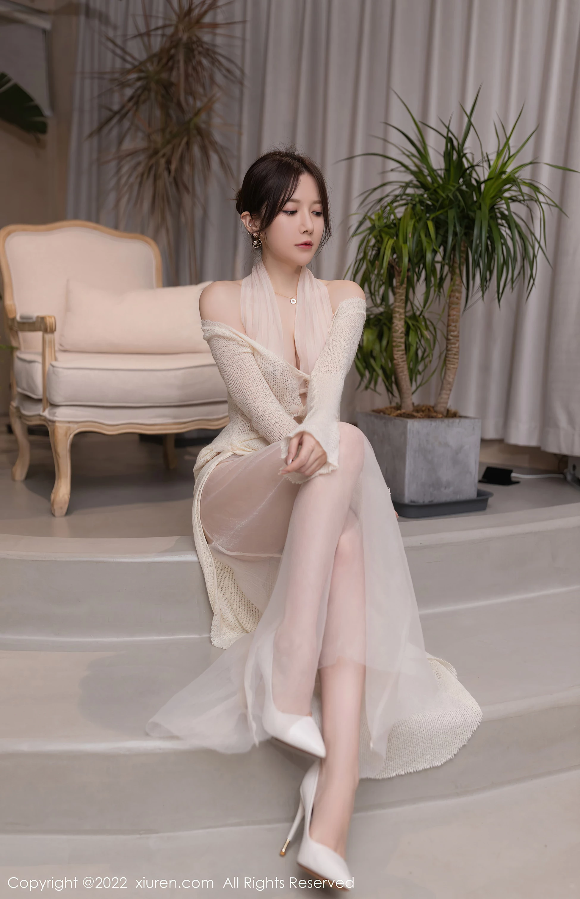 31603064.webp