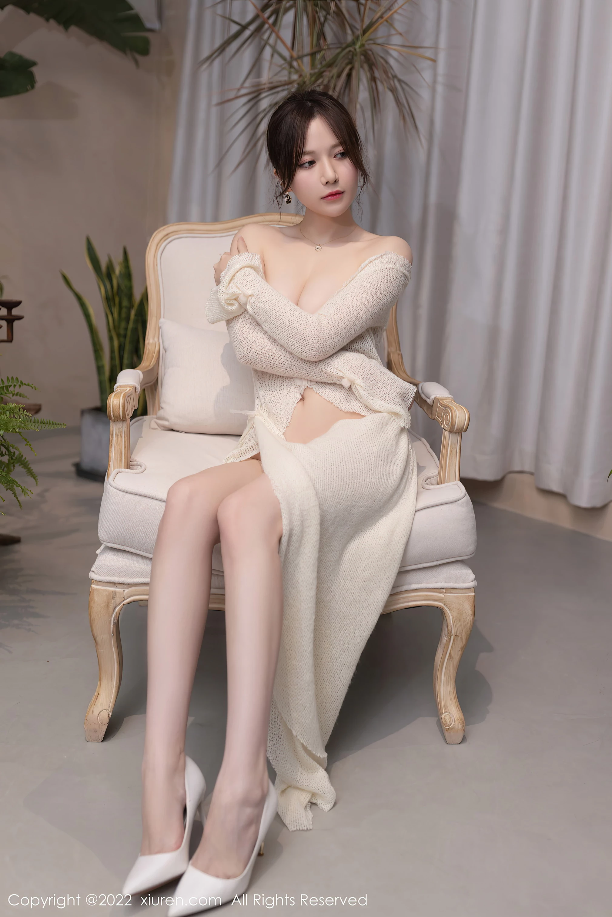 31603079.webp