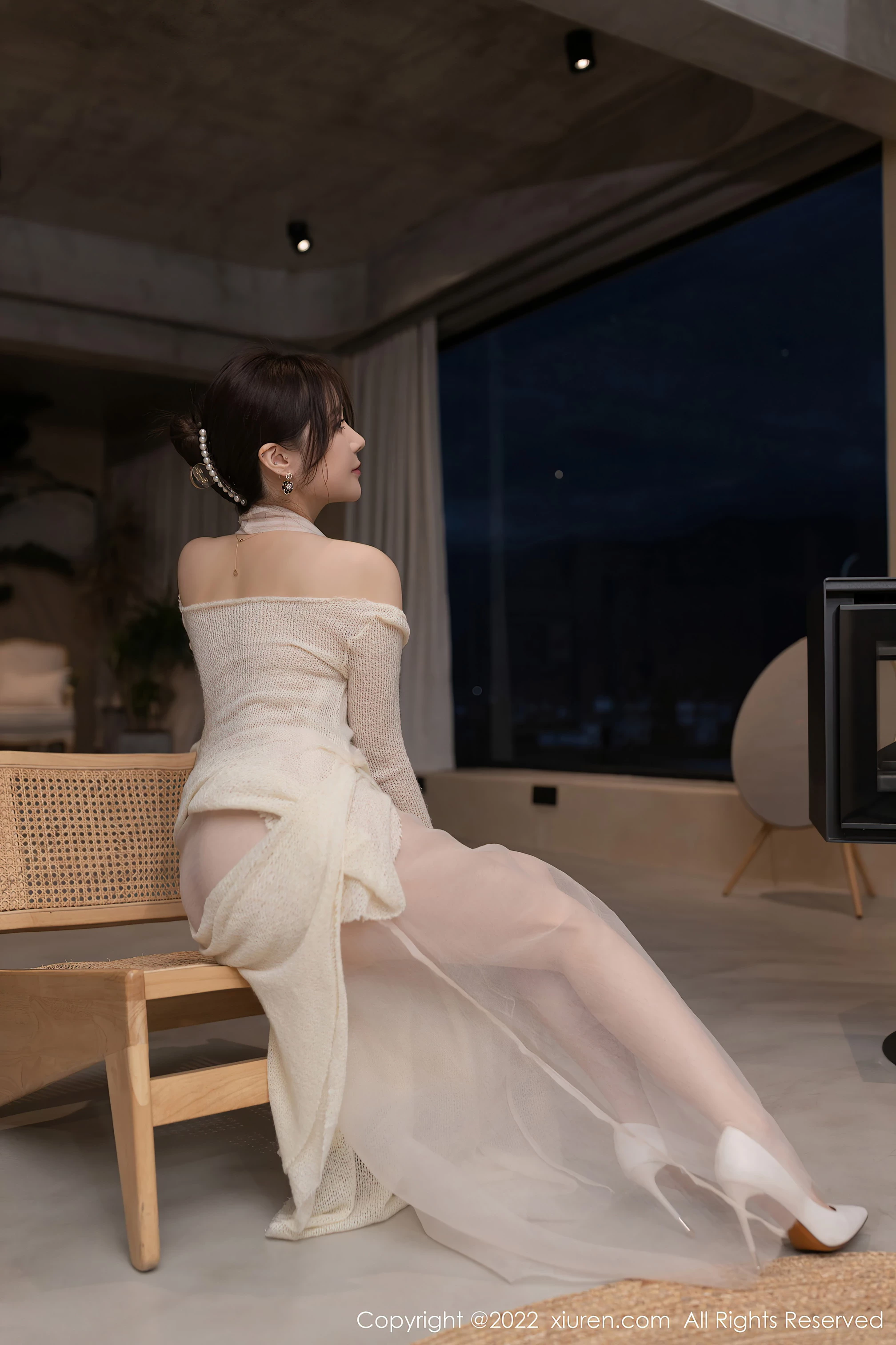 31603050.webp