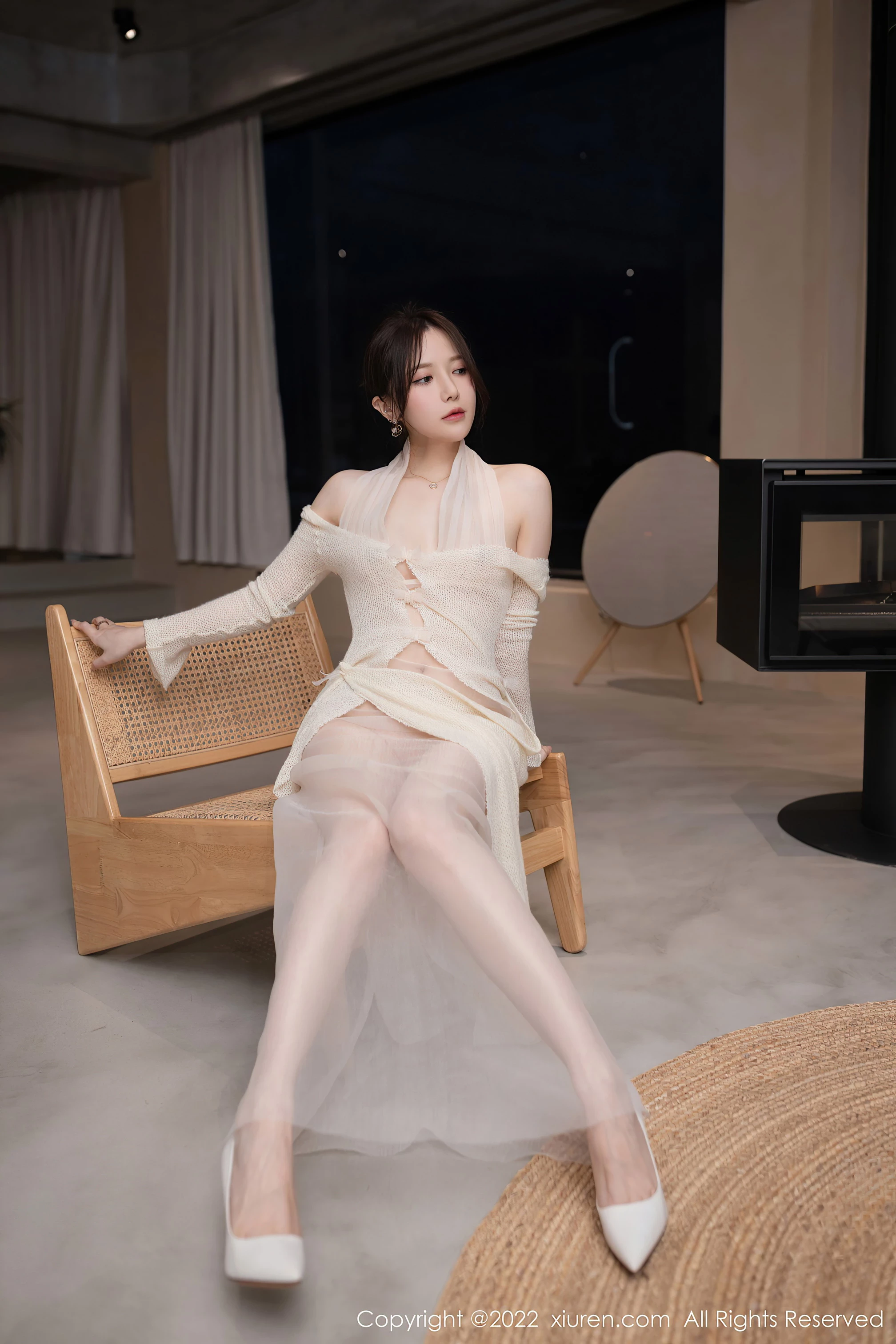 31603054.webp
