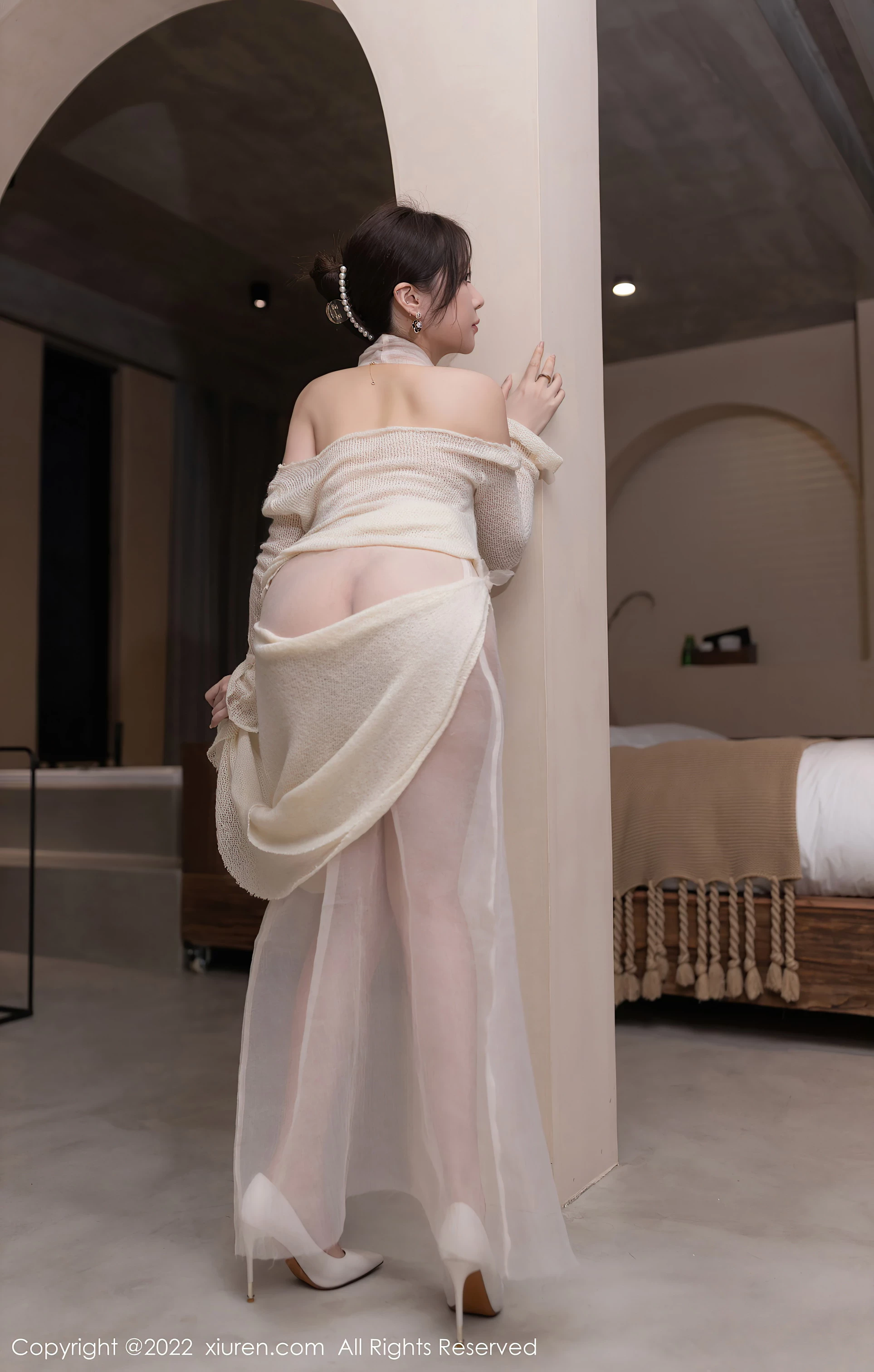 31603060.webp