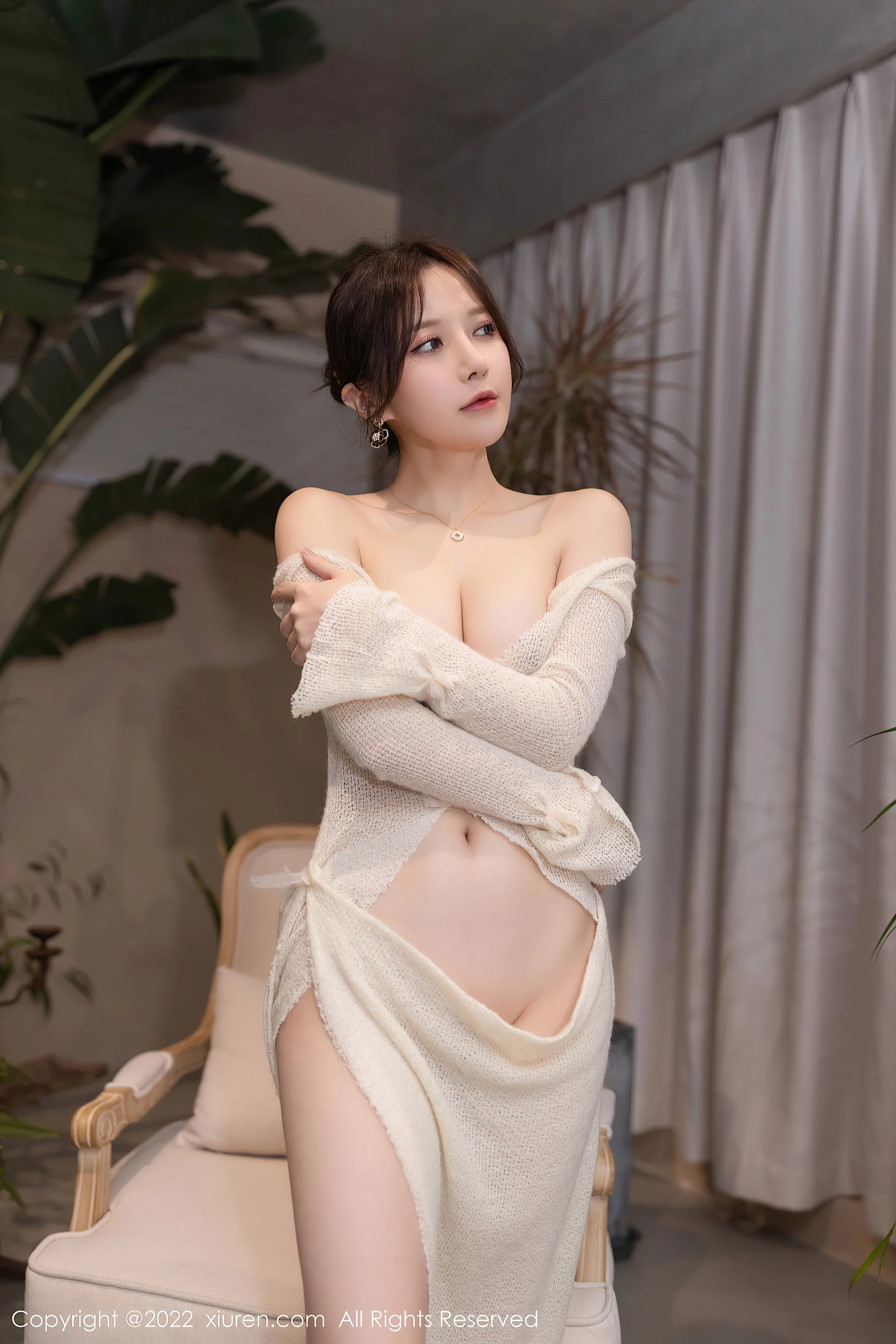 31603076.webp