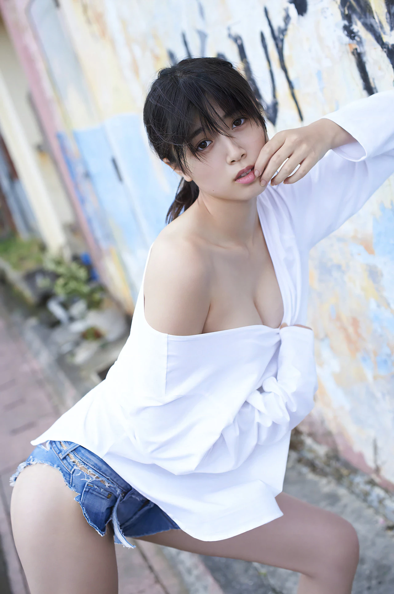31602162.webp
