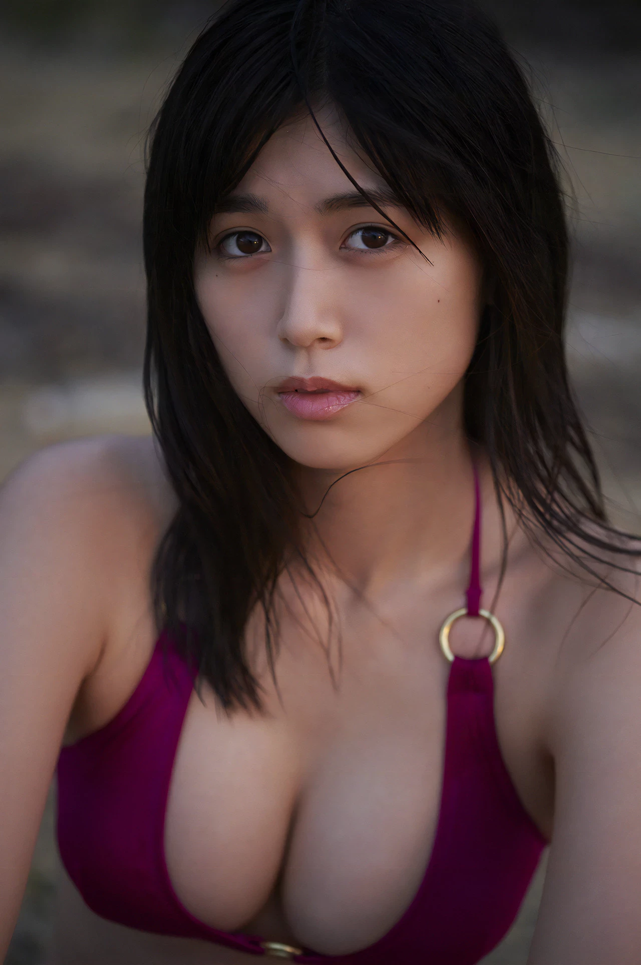 31602169.webp