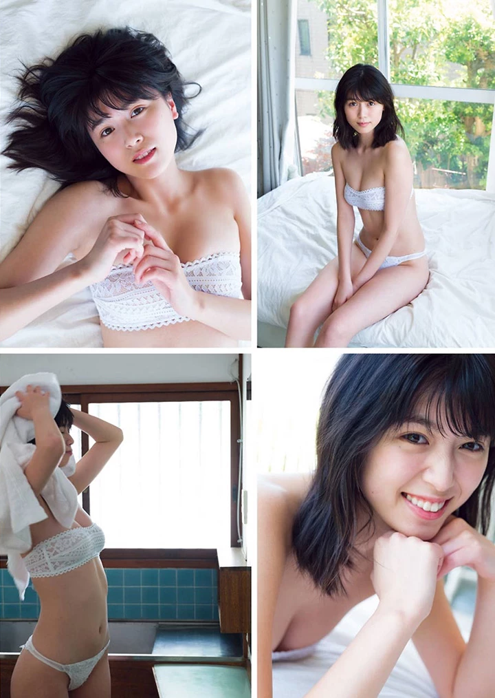 1775407.webp