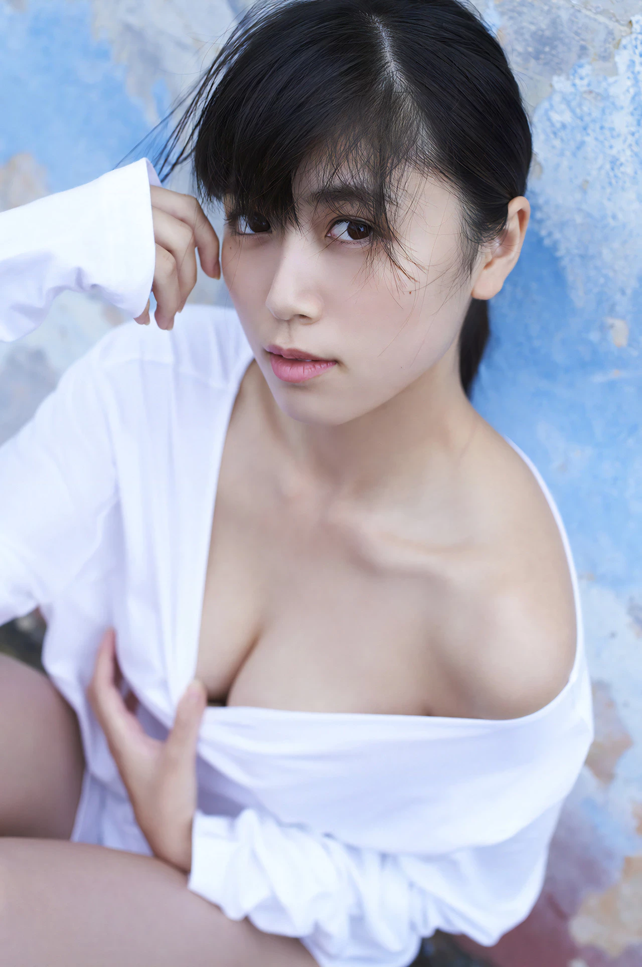 31602159.webp