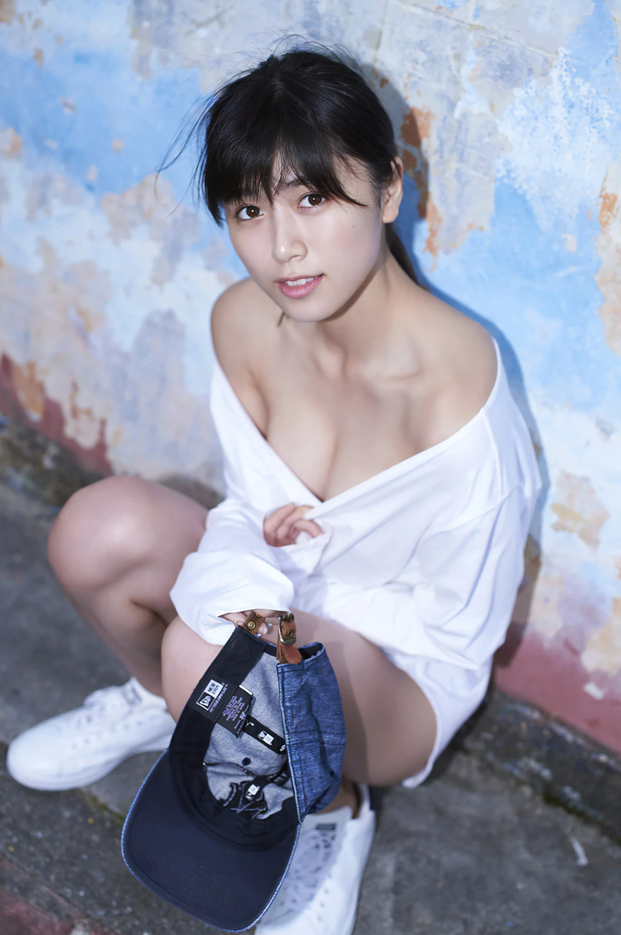 31602161 (1).webp
