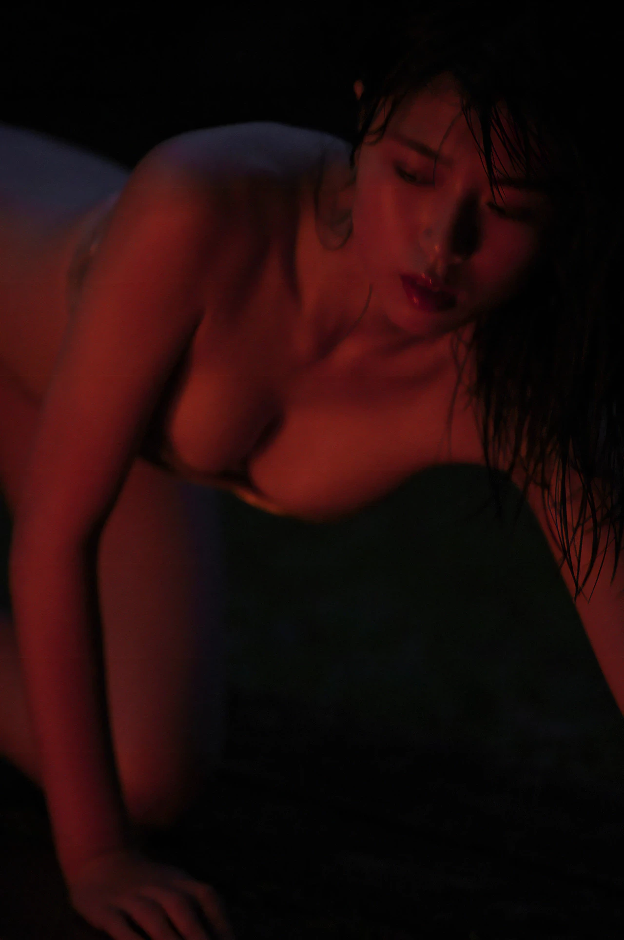 31602176.webp