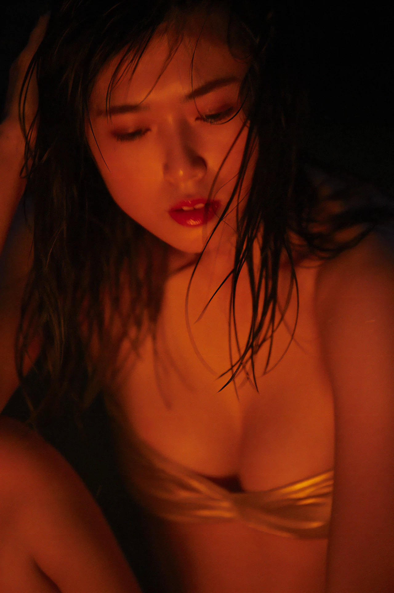 31602180.webp