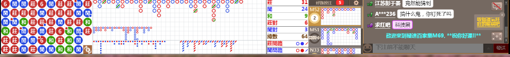 M69 0807.png