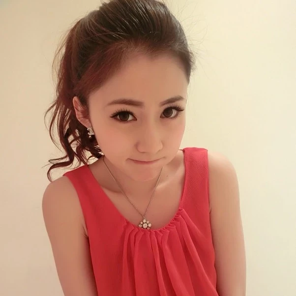 100915nnni37g3fffh917n.webp