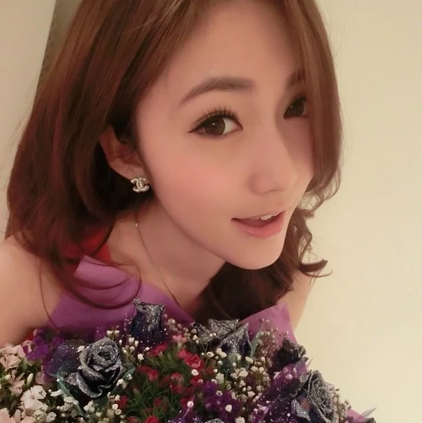100914dg0yh1py1lffthp1.webp