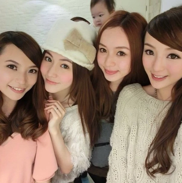 100920p6susmzqrr1mgzum.webp