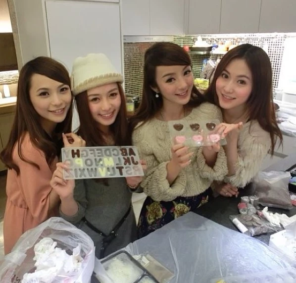 100919x9qn40c0qcn9scud.webp