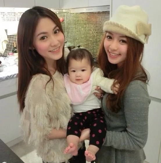 100920c55to7m54mm7q1mu.webp
