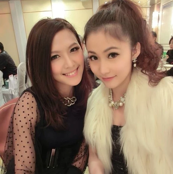 100925dw8cchlc8o6qjy62.webp