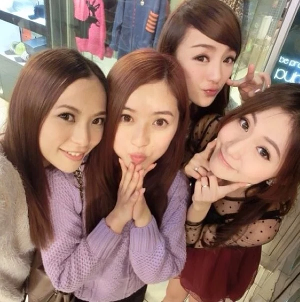 100922jplhubjc1ucu7bb4.webp