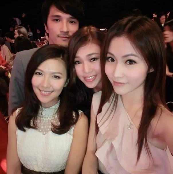 100923ih22h70hb4tbw7h7.webp