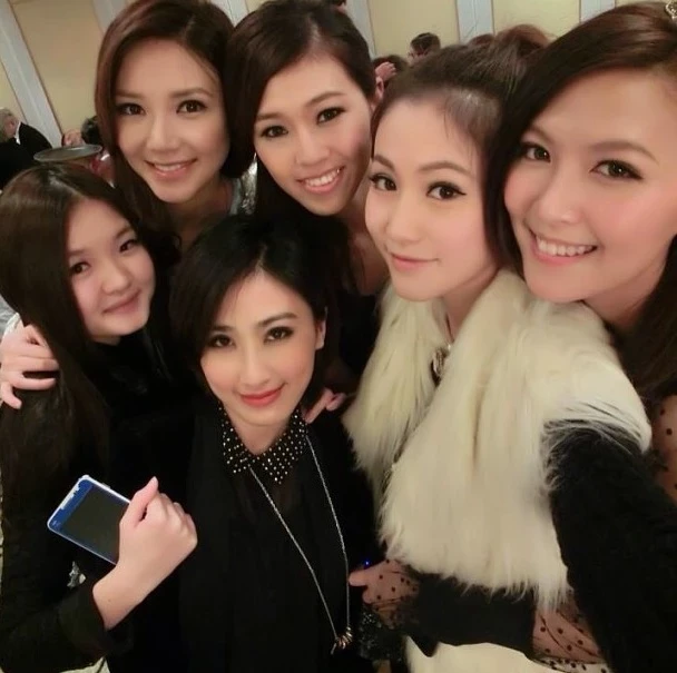 100926yr6yl0sy7s6xtsty.webp