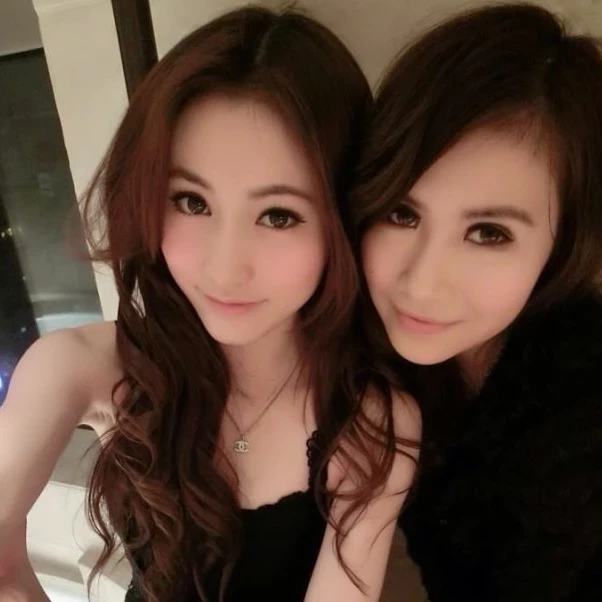 100928f288c1lccnkkpzl2.webp