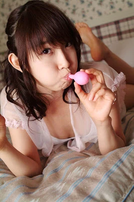 100440nb28b5m6s2bsfofa.webp