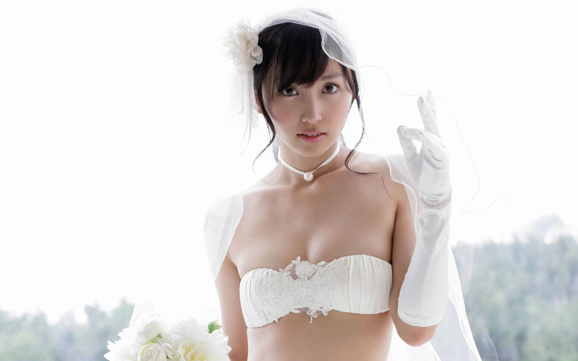 094740qht6z6dtqd0qt6dl.webp