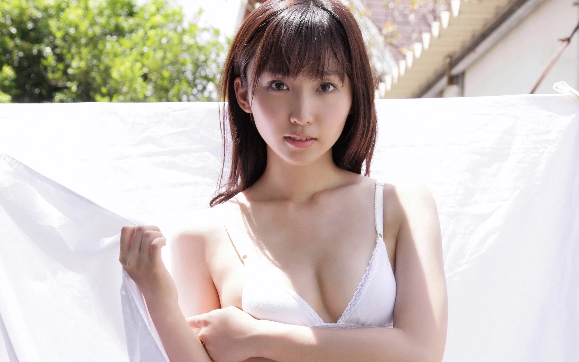 094742x5eqpc65m86e8r0q.webp