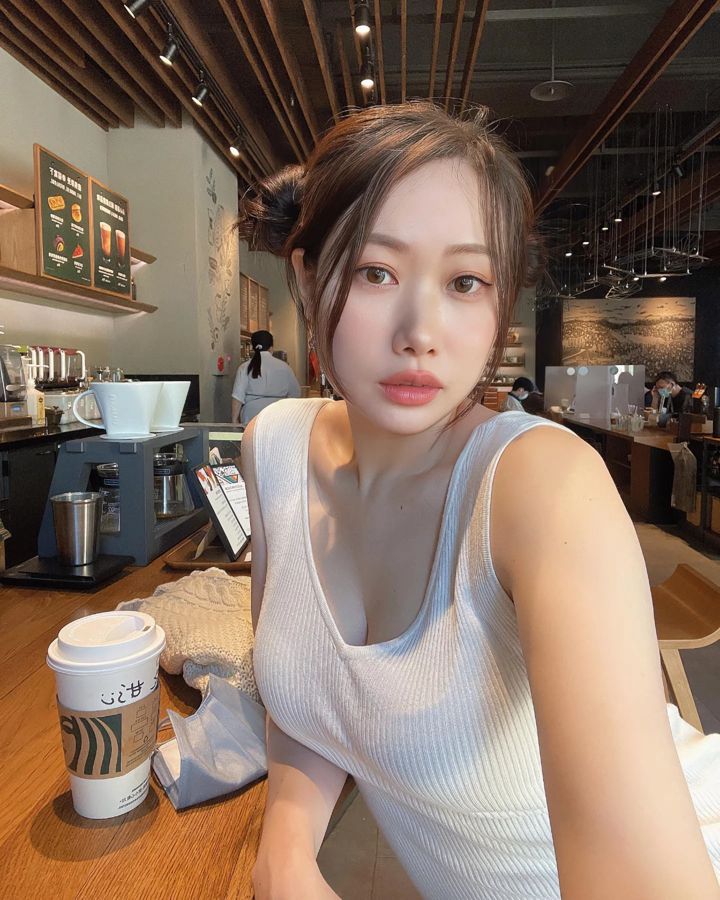 092146nouwqn3fqqxihffh.webp