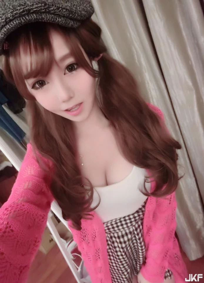 091810o6f2hhhzh3dldghl.webp